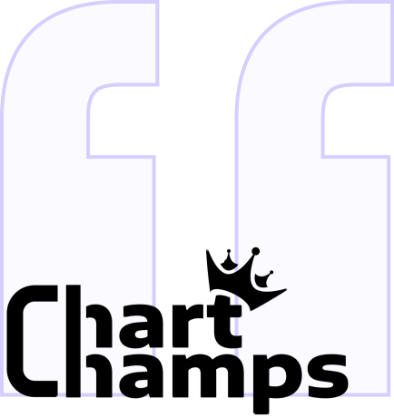 Overseas Development