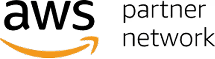 AWS Partner Network