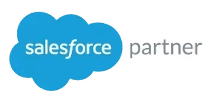 Salesforce Partner